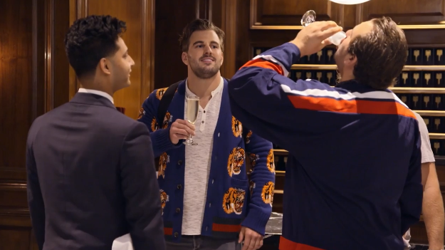 busch 6 champagne.png